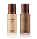 Guerlain Terracotta Le Teint