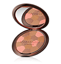 Guerlain Terracotta Light
