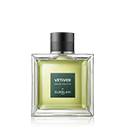 Guerlain Vetiver