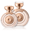 Guess Bella Vita Rosa