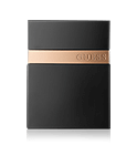 Guess Seductive Homme Noir