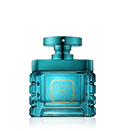 Guess Uomo Acqua