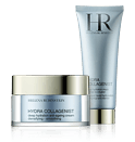 Helena Rubinstein Hydra Collagenist