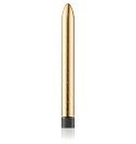 Helena Rubinstein Long Lash