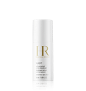 Helena Rubinstein Nudit