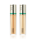 Helena Rubinstein Prodigy Powercell Eye Urgency