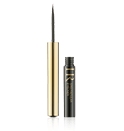 Helena Rubinstein Spectacular Eyeliner