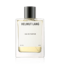 Helmut Lang Eau de Parfum