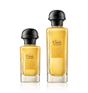 Hermès Calèche
