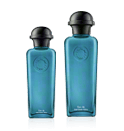 Hermès Eau de Narcisse Bleu