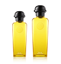 Hermès Eau de Néroli Doré