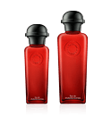 Hermès Eau de Rhubarbe Écarlate