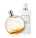 Hermès Eau des Merveilles