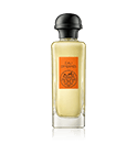 Hermès Eau d'Hermès