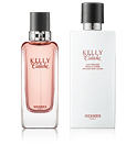 Hermès Kelly Calèche