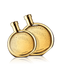 Hermès L'Ambre des Merveilles