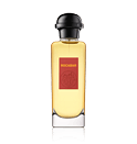 Hermès Rocabar
