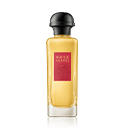 Hermès Rouge Hermès