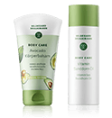 Hildegard Braukmann Body Care