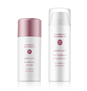 Hildegard Braukmann Body Lift