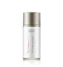 Hildegard Braukmann Coloured Emotions Bronzing Fluid