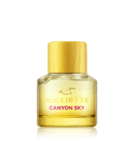 Hollister Canyon Sky for Her