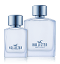 Hollister Free Wave for Him