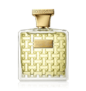 Houbigant Cologne Intense