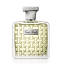 Houbigant Fougère Royale