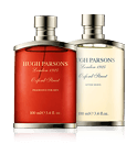 Hugh Parsons Oxford Street