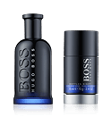 Hugo Boss Bottled Night