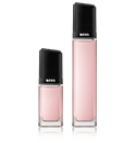 Hugo Boss Femme by Boss