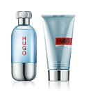 Hugo Boss HUGO Element