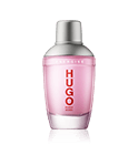 Hugo Boss HUGO Energise