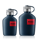 Hugo Boss HUGO Jeans