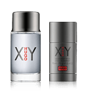 Hugo Boss HUGO XY