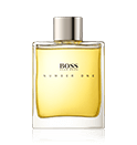 Hugo Boss Number One