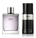 Hugo Boss Selection