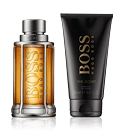 Hugo Boss The Scent
