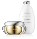 Ingrid Millet Perle de Caviar