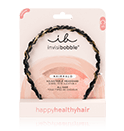 Invisibobble Hairhalo