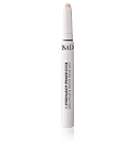 IsaDora Eyeshadow Primer