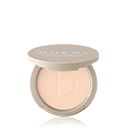 IsaDora No Compromise