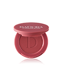 IsaDora Powder Blush
