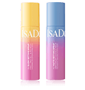 IsaDora Setting Spray