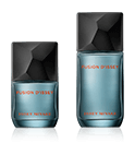 Issey Miyake Fusion d'Issey