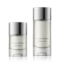 Issey Miyake Le Sel d'Issey