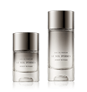 Issey Miyake Le Sel d'Issey