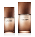 Issey Miyake L'Eau d'Issey pour Homme Wood & Wood