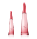 Issey Miyake L'Eau d'Issey Rose & Rose
